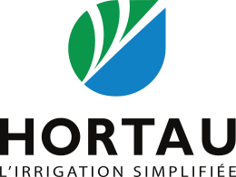 Logo-Hortau-vertical-fr