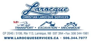 Partenaire-CLS-avec-adresse-300x138.jpg