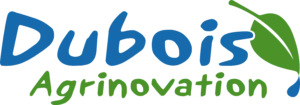Partenaire-Dubois--300x105.png