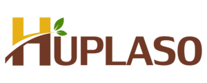 Partenaires-Huplaso-300x120.png
